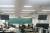 23일 오후 6시 서울 동작구 노량진로의 한 어학원 강의실에서 수강생들이 자습을 하고 있다. 이우림 기자.