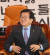 21대 국회 전반기 원 구성을 둘러싼 박병석 국회의장의 결단이 임박했다. 여야 협상이 진정을 이루지 못한 채 극한 대치가 계속되고 있어서다. [연합뉴스]