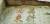 충북 괴산 만동묘 인근 암벽에 조선시대 선조 임금의 '만절필동' 필체가 새겨져 있다. 장세정 기자