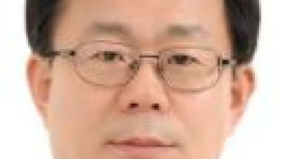 "공론화 원칙 깨져"… 정정화 사용후핵연료 재검토위원장 사퇴