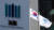지난 1월12일 서울 서초구 대검찰청에서 검찰 깃발이 바람에 펄럭이고 있다. 연합뉴스