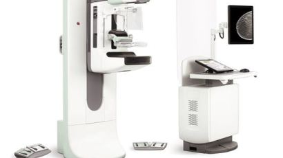 [제약&바이오] 프리미엄 3D 유방 촬영기로 진단율↑ 유방암 조기 발견으로 완치율 높인다 