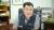 이상수 금속노조 현대차지부장이 지난 7일 공개된 노조 공식 유튜브 채널에 출연해 '작업 중 유튜브 시청' 논란에 대해 자성의 목소리를 냈다. 유니콘TV 캡처