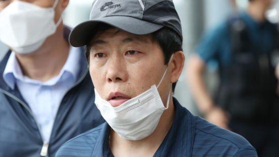 SBS “대북 전단 취재 정당…폭행한 박상학에 책임 묻겠다”