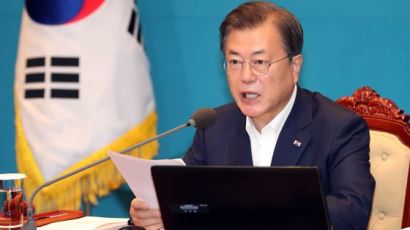 IMF·무디스·OECD·블룸버그까지 "韓 역성장에도 G20 최상위"