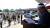 파주시 민통선 지역 주민 등 50여 명이 19일 오전 11시 민통선 내 통일촌직판장에서 대북전단 살포 반대 시위를 벌였다. [사진 파주시]