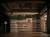 공간 기획자 양태오 디자이너의 종로구 계동 한옥 '청송재'의 거실 풍경. 영국 벽지브랜드 드고네이가 양태오 디자이너와 협업해 한국 컬렉션을 냈다. 사진 태오양 스튜디오