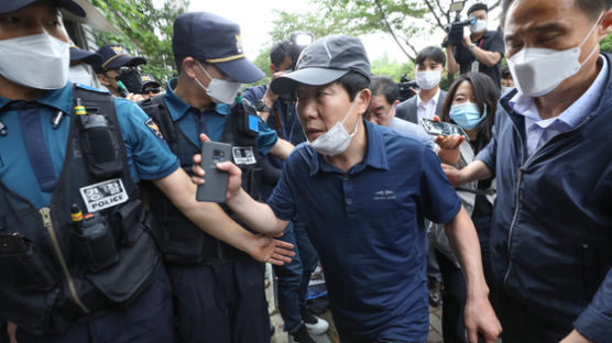 '법인취소' 위기 놓인 탈북단체···"삐라 살포엔 큰 지장없다"