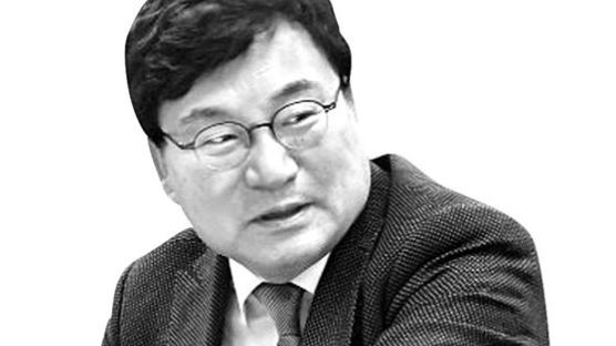 김현정 與부대변인 “이스타 체불임금 문제, 선의로 중재"