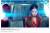 블랙핑크의 '뚜두뚜두' 뮤직비디오의 유튜브 조회수는 12억 245만건으로 방탄소년단의 최고기록인 'DNA'의 10억 2605만건보다 높다 [유튜브 캡쳐]