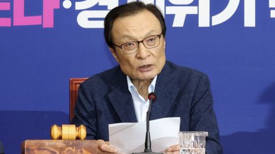 2조3000억 증액 '뚝딱'…상임위 독식한 여당의 '졸속' 추경 심사
