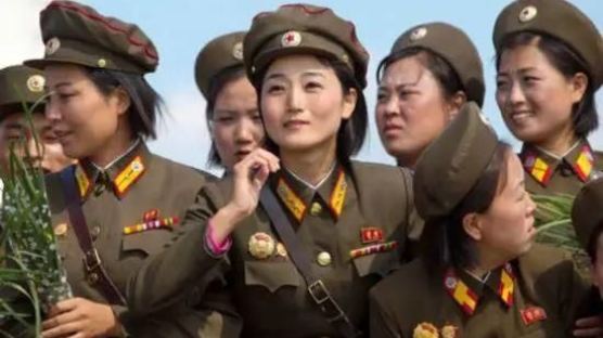 중국인 학생의 평양 유학일기 "내가 본 북한은"