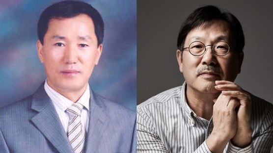 삼육대 조양현·박정양 교수, 부총리 겸 교육부장관 표창