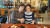 6월 26일 오후 대구시 남구 한 카페에서 이용수 할머니(오른쪽)와 이나영 정의기억연대 이사장이 만나고 있다. 연합뉴스