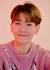 지난 5월 발매한 미니 2집 ‘딜라이트’로 101만장을 판매한 엑소의 백현. [사진 SM엔터테인먼트]