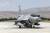 중국이 파키스탄에 수출하는 여러 무기 중 가장 큰 환영을 받는 것으로 알려진 FC-1 샤오룽 전투기. [웨이보 캡처]