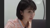 김민아, 중학생에 "혼자 있을때 뭐해"…정부 공식 유튜브 맞아