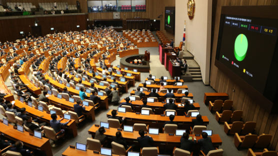 성남·청주도 ‘특례시’ 달까…정부, 3일 ‘지자법’ 개정안 국회 낸다