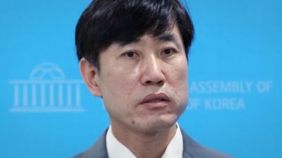 하태경 "성추행범 낙인 교사 죽음은 타살…김승환 사퇴하라"