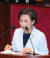 김현미 국토교통부 장관이 지난달 30일 국회에서 열린 예산결산특별위원회 전체회의에 참석했다.연합뉴스