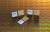 SK하이닉스가 양산하는 초고속 D램 ‘HBM2E’ 사진 SK하이닉스 