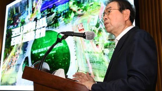 서울시, 2022년까지 '비접촉식 지하철게이트' 도입한다