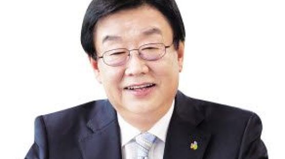 [2020 한국서비스대상] 보유고객 960만 명 돌파 … 국민기업으로 성장