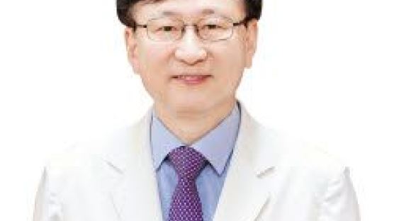 [2020 한국서비스대상] 암환자의 5년 생존율 78.8%로 세계 최고 수준