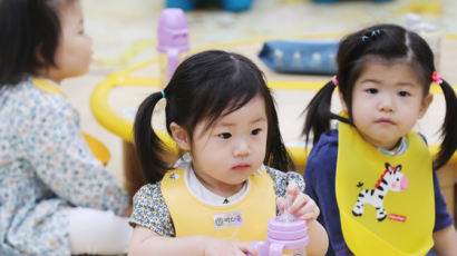'안산 집단식중독'에 놀란 정부…“유치원·어린이집 전수조사”