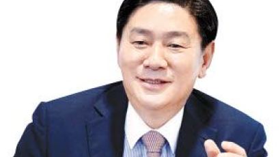 [2020 한국서비스대상] 끊임없는 도전으로 라이프이노베이션 선도