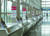 지난 5월 10일 오후 인천국제공항 1터미널 출국장 여행사 부스가 신종 코로나바이러스 감염증(코로나19)의 영향으로 한산한 모습을 보이고 있다. 국내 여행사 직원 대부분이 휴직 상태다. [연합뉴스]