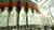 파스퇴르우유의 바른목장우유를 생산하고 있는 공장 설비. 사진 롯데푸드