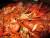 미국 남부에서 즐겨 먹는 크로피시 보일(Crawfish Boil). pixabay