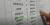 부산 송수초등학교 옥효진(31) 선생님 반 학생들은 교실에서 직업을 갖고 '미소'라는 가상의 화폐 단위로 봉급도 받는다. [유튜브 '세금내는아이들' 캡처]