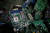 지난 2일 필리핀의 한 쓰레기장에 버려진 전자 폐기물의 모습 [로이터=연합뉴스]