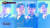 JTBC ‘팬텀싱어3’에서 우승한 라포엠. 테너, 카운터테너, 바리톤이라는 이례적 조합이었다. 왼쪽부터 유채훈·박기훈·최성훈·정민성. [JTBC 캡처]