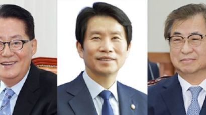 정세현 "정치인 상상력과 추진력으로 대북 관계 돌파 기대" 