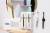 구강 전문 브랜드 오랄-비가 칫솔모 교체만으로 사용이 가능한 신제품 '클릭'을 내놨다. 사진 한국피앤지