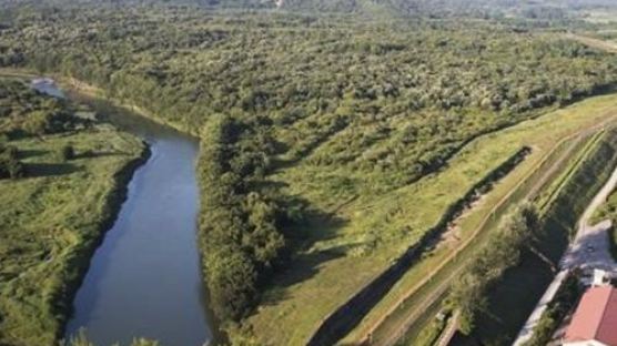 한탄강 1165㎢ '유네스코 세계지질공원' 인증…여의도 400배