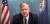지난달 30일 스티븐 비건 미 국무부 부장관 겸 대북정책특별대표가 브뤼셀 싱크탱크인 ‘저먼마셜펀드’가 개최한 화상회의에서 말하고 있다. [유튜브 화면 캡쳐]