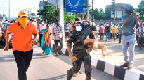 인도경찰, ‘가스사고’ LG폴리머스 법인장 등 12명 체포…본격 조사