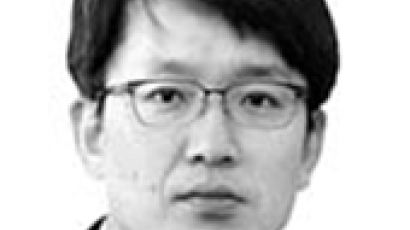[차이나인사이트] 코로나19·센카쿠·홍콩보안법에 휘청이는 중·일 ‘유사 허니문’