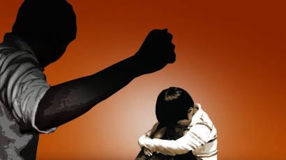가정폭력 가해자 90%는 과거 폭력·부정적 경험…폭력은 이어진다
