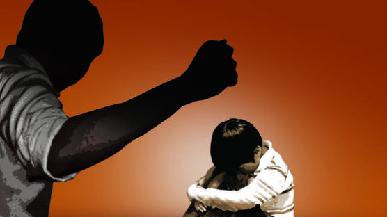 가정폭력 가해자 90%는 과거 폭력·부정적 경험…폭력은 이어진다