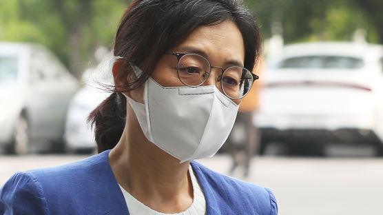 '정자법 위반' 파기환송…은수미 성남시장, 당선무효 피했다