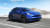 전기차 선두주자 테슬라가 인도를 시작한 전기 스포츠유틸리티차량(SUV) 모델Y. 보급형 전기차인 모델3와 부품의 75%를 공유한다. 사진 테슬라
