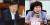 민주당 서울시당위원장에 출마하는 기동민 의원(왼쪽)과 전혜숙 의원. [연합뉴스]