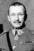 겨울전쟁을 이끈 핀란드의 카를 구스타프 에밀 만네르하임(1867~1951) 원수. 스웨덴계 소수민족으로 핀란드어에도 서툴었지만 전쟁을 성공적으로 이끌어 1944~46년 대통령을 지냈으며 지금도 '핀란드의 국부'로 통한다.[중앙포토]
