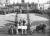 1956년 헬싱키에서 열린 만네르하임 국장.