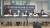 13일 서울 은평구 한국여성의 전화 사무실에서 열린 '서울시장에 의한 위력 성추행 사건 기자회견' [한국여성의전화 유튜브 생방송 캡처]